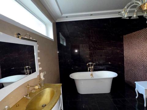 дом по адресу Нежинская ул., 69