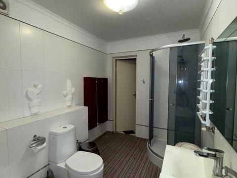 дом по адресу Нежинская ул., 69