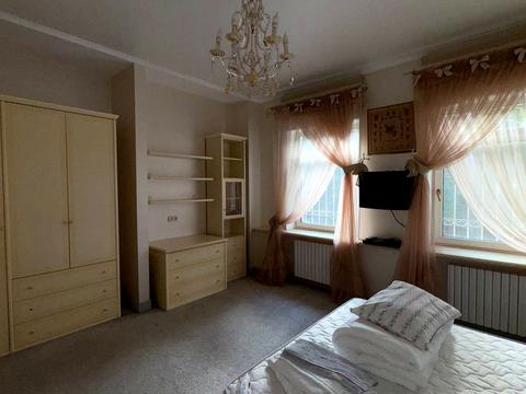 дом по адресу Нежинская ул., 69