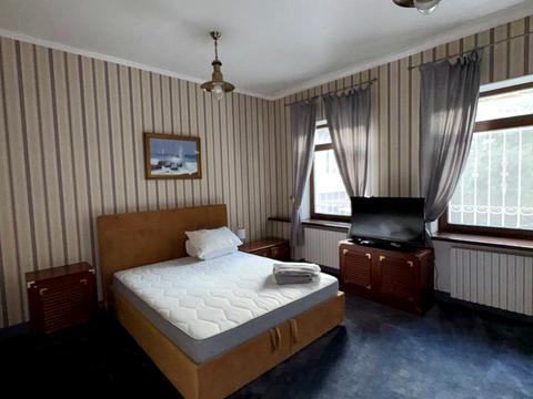 дом по адресу Нежинская ул., 69