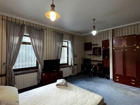 дом по адресу Нежинская ул., 69