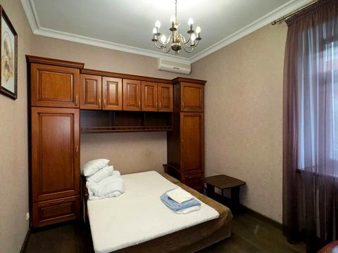 дом по адресу Нежинская ул., 69