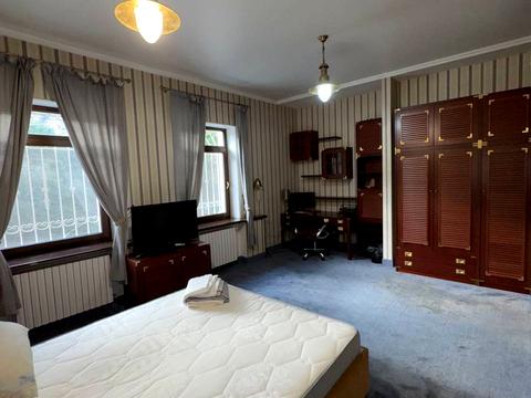 дом по адресу Нежинская ул., 69