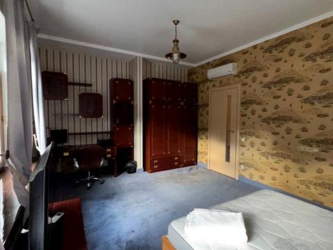 дом по адресу Нежинская ул., 69