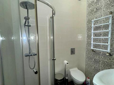 дом по адресу Нежинская ул., 69