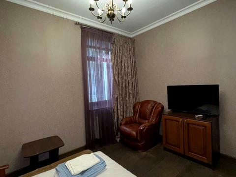 дом по адресу Нежинская ул., 69