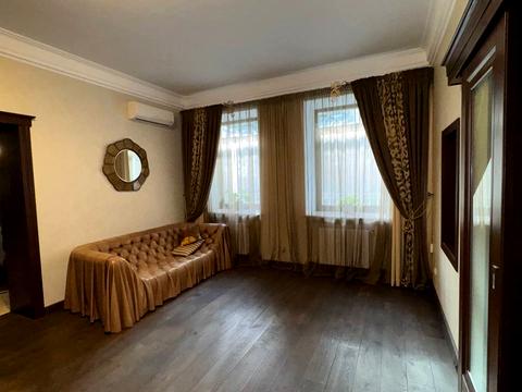 дом по адресу Нежинская ул., 69