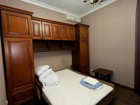 дом по адресу Нежинская ул., 69