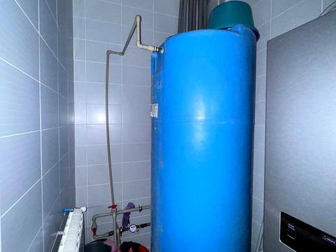 дом по адресу Нежинская ул., 69