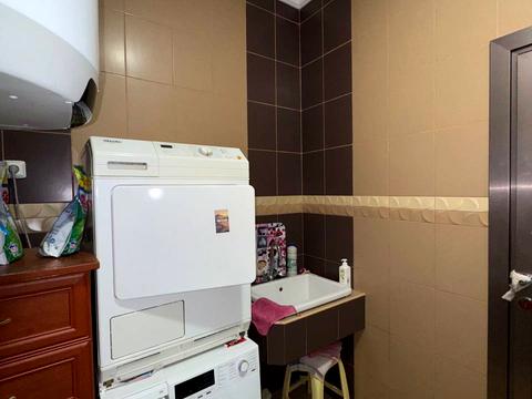 дом по адресу Нежинская ул., 69