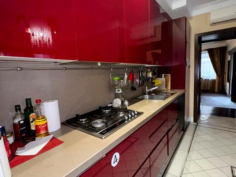 дом по адресу Нежинская ул., 69