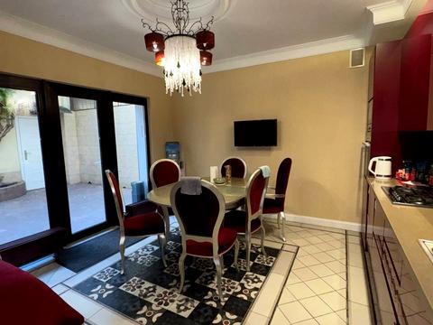 дом по адресу Нежинская ул., 69