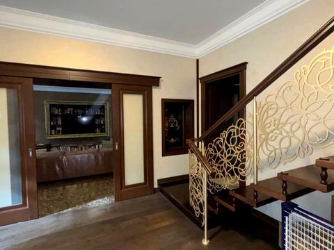 дом по адресу Нежинская ул., 69