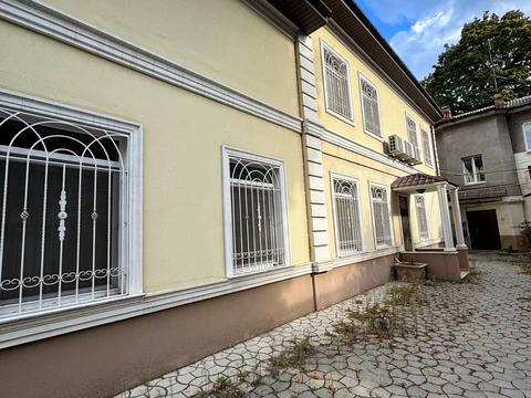 дом по адресу Нежинская ул., 69