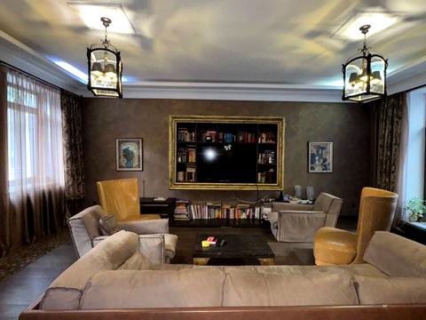 дом по адресу Нежинская ул., 69