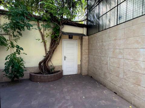 дом по адресу Нежинская ул., 69