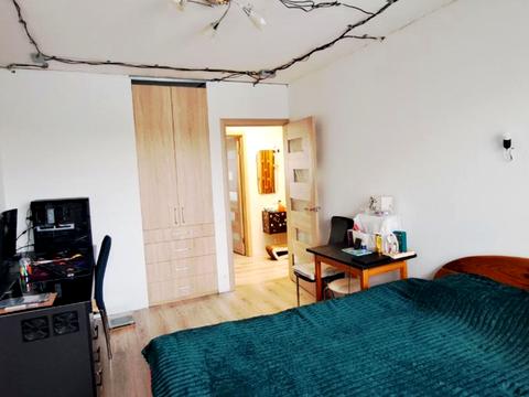 квартира за адресою Байрона просп., 148-В