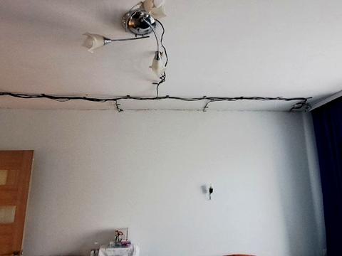 квартира за адресою Байрона просп., 148-В