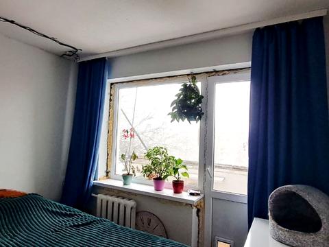 квартира за адресою Байрона просп., 148-В