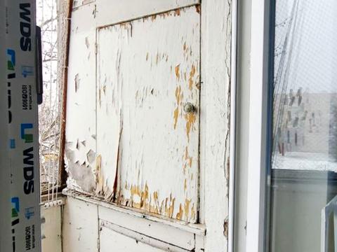 квартира за адресою Байрона просп., 148-В