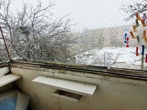 квартира за адресою Байрона просп., 148-В