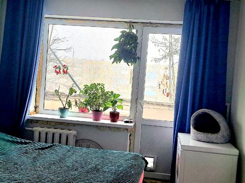 квартира за адресою Байрона просп., 148-В