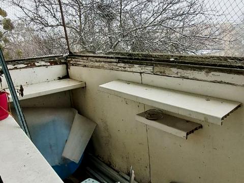 квартира за адресою Байрона просп., 148-В