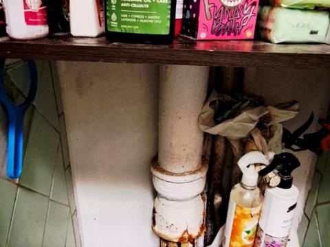 квартира за адресою Байрона просп., 148-В