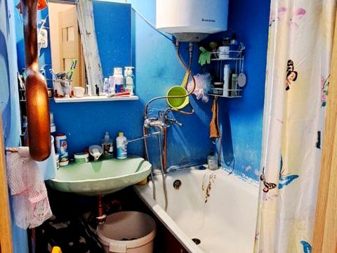 квартира за адресою Байрона просп., 148-В