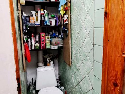 квартира за адресою Байрона просп., 148-В