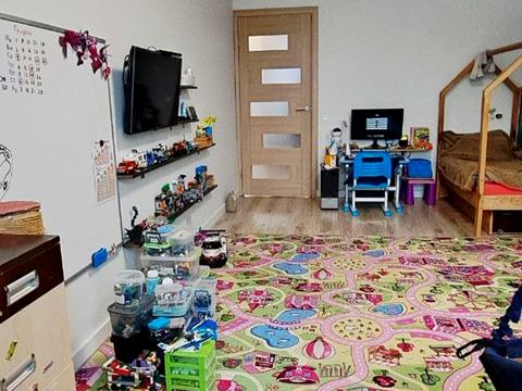 квартира за адресою Байрона просп., 148-В