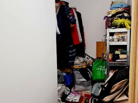 квартира за адресою Байрона просп., 148-В