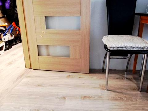 квартира за адресою Байрона просп., 148-В