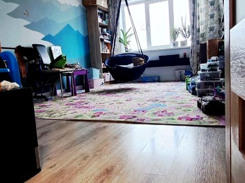 квартира за адресою Байрона просп., 148-В