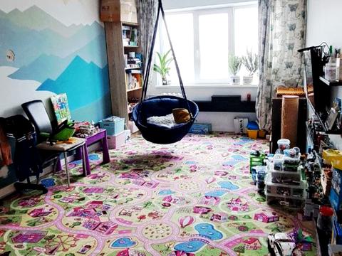 квартира за адресою Байрона просп., 148-В