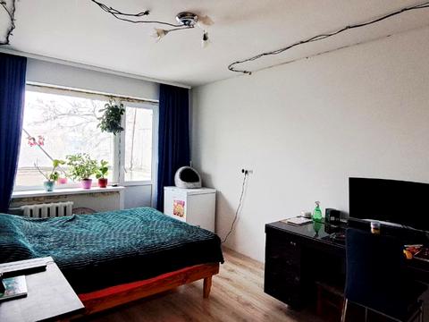 квартира за адресою Байрона просп., 148-В