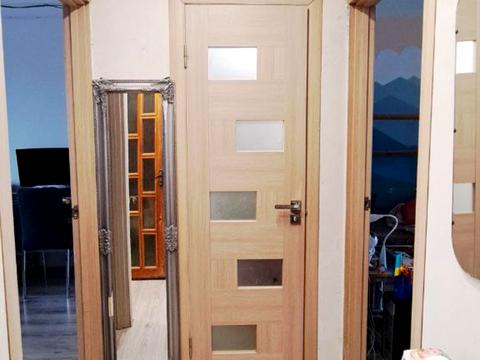 квартира за адресою Байрона просп., 148-В