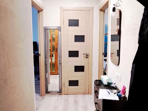 квартира за адресою Байрона просп., 148-В