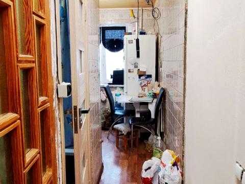 квартира за адресою Байрона просп., 148-В