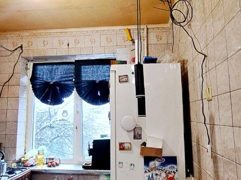 квартира за адресою Байрона просп., 148-В