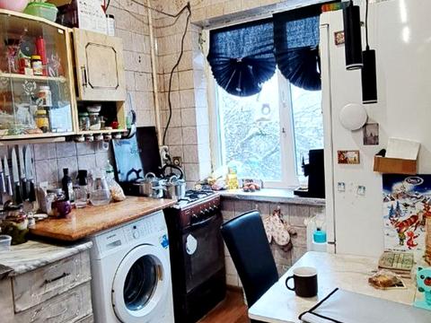 квартира за адресою Байрона просп., 148-В