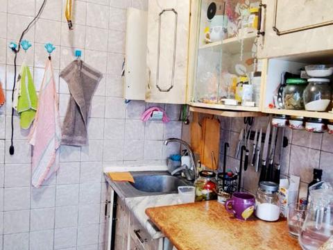 квартира за адресою Байрона просп., 148-В