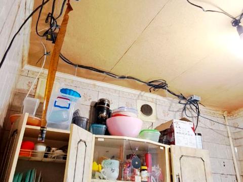 квартира за адресою Байрона просп., 148-В