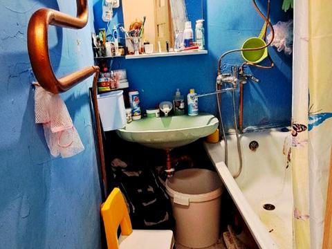 квартира за адресою Байрона просп., 148-В