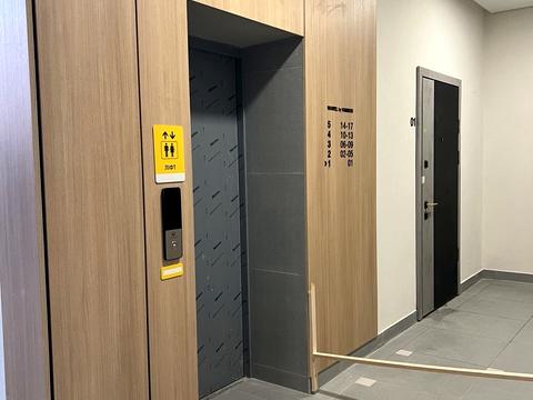 квартира за адресою Вовчинецька вул., (Будинок 3)