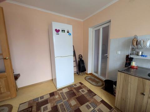 дом по адресу В.Илыка ул.