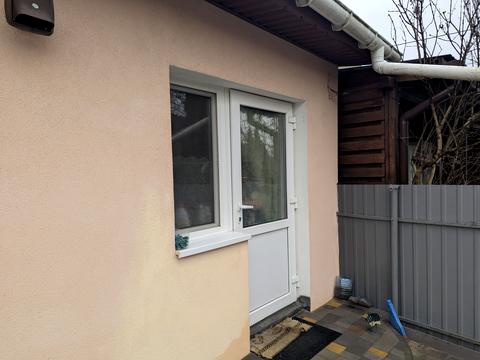 дом по адресу В.Илыка ул.