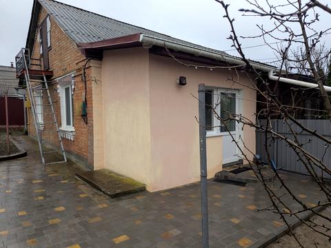 дом по адресу В.Илыка ул.