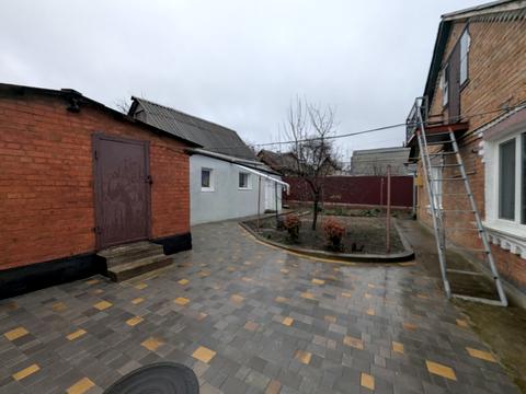 дом по адресу В.Илыка ул.