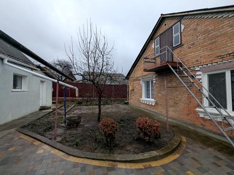 дом по адресу В.Илыка ул.